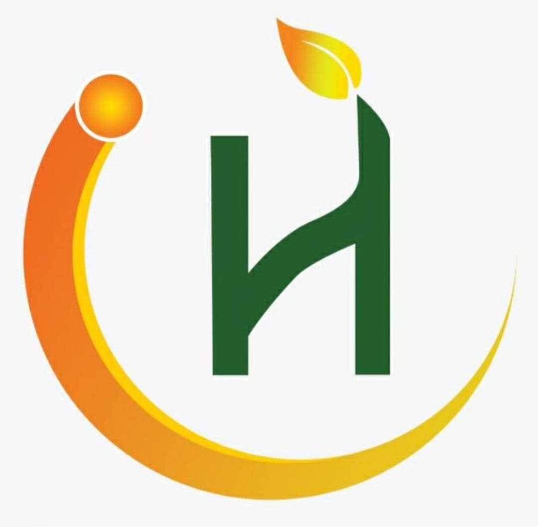 Herbo Ayurvedics Kondotty