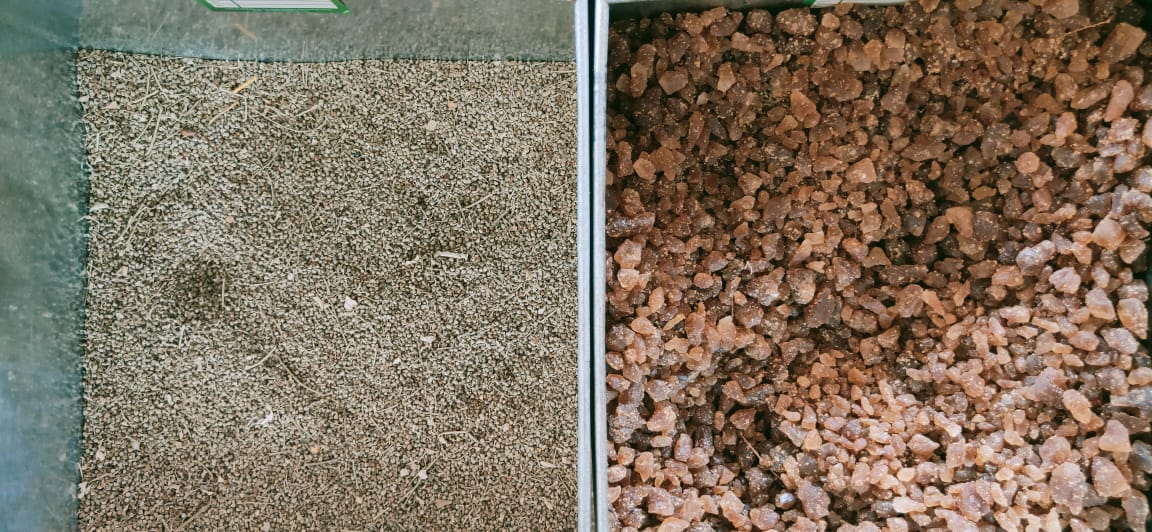 Herbo Ayurvedics Kondotty