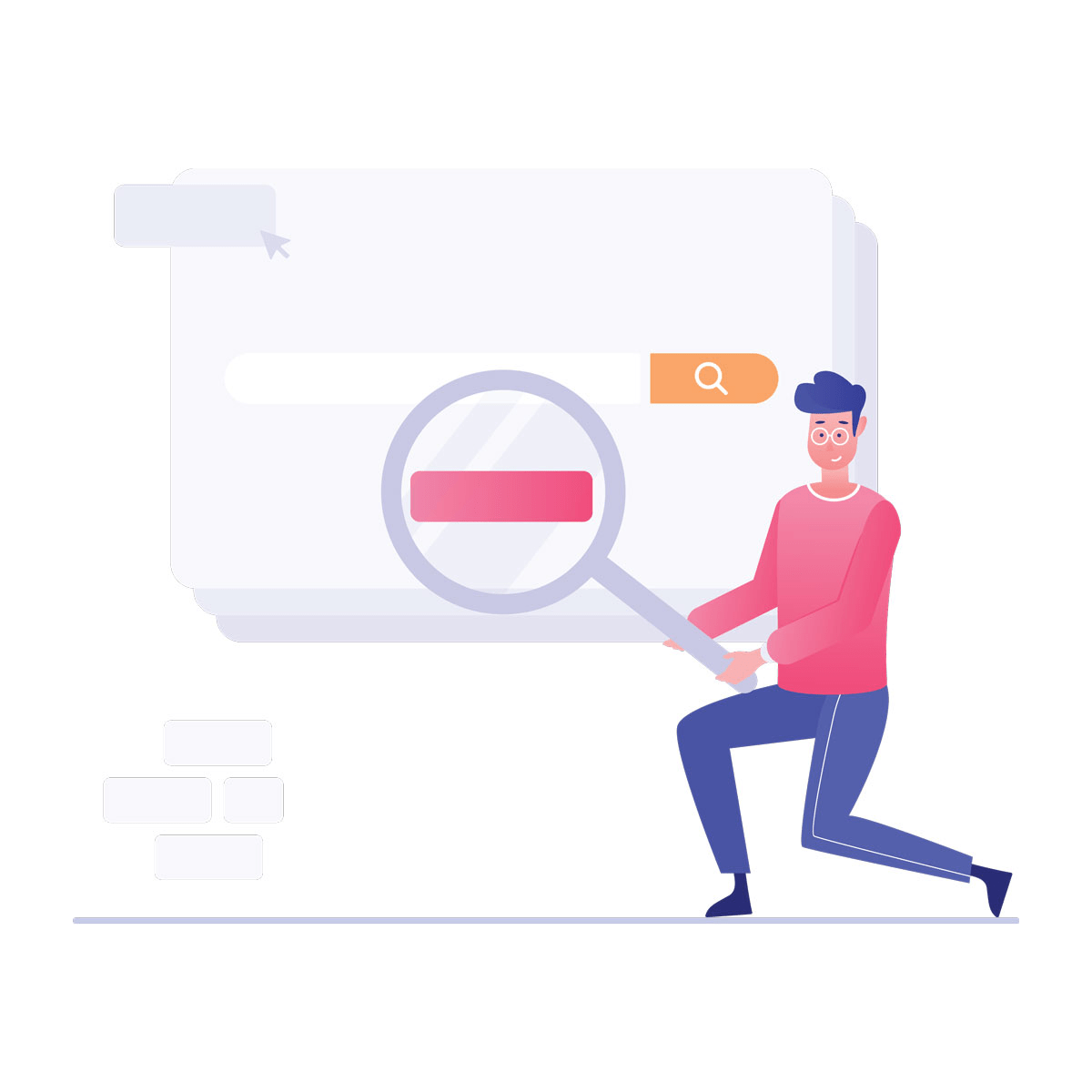 Herbo Ayurvedics Kondotty